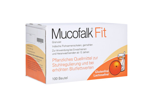 Mucofalk Fit – PZN 3062993 (PZN 3062993)