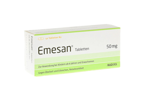 Emesan – PZN 2450983 (PZN 2450983)