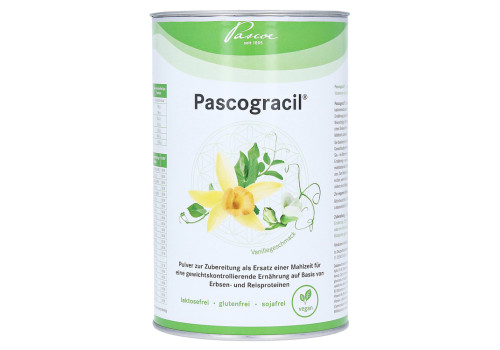 PASCOGRACIL Pulver – PZN 14410227 (PZN 14410227)