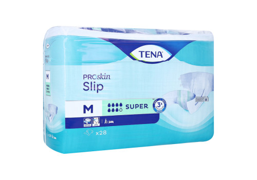 TENA SLIP super M – PZN 1163359 (PZN 1163359)