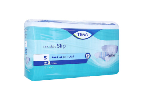 TENA SLIP plus S – PZN 820571 (PZN 820571)