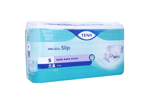 TENA SLIP maxi S – PZN 1163394 (PZN 1163394)