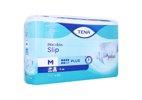 TENA SLIP plus M – PZN 820594 (PZN 820594)