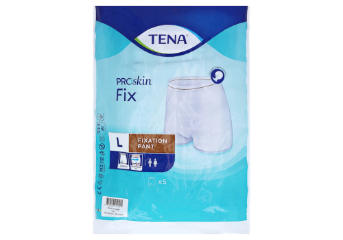 TENA FIX Fixierhosen L – PZN 9468963 (PZN 9468963)