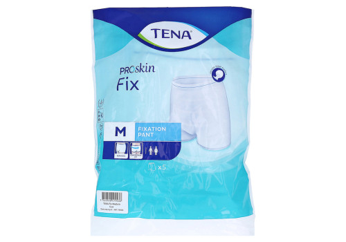 TENA FIX Fixierhosen M – PZN 9468940 (PZN 9468940)