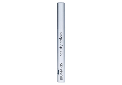 BIOMARIS Mascara tiefschwarz – PZN 2956694 (PZN 2956694)