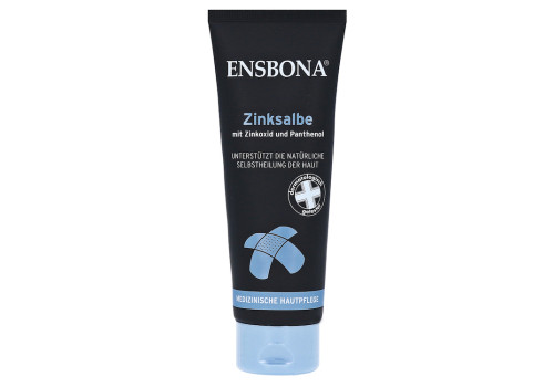 ZINKSALBE Ensbona – PZN 14227546 (PZN 14227546)