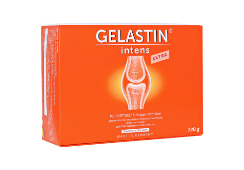 GELASTIN intens Extra Gel – PZN 15871692 (PZN 15871692)