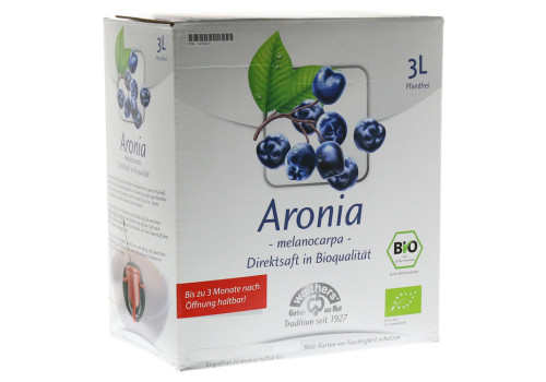 ARONIASAFT – PZN 1915670 (PZN 1915670)