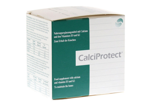 CALCIPROTECT Kapseln – PZN 4262317 (PZN 4262317)