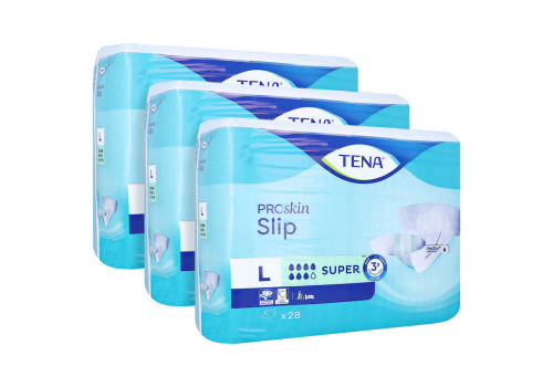 TENA SLIP super L – PZN 1163388 (PZN 1163388)