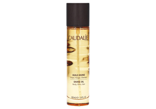 CAUDALIE Huile Divine Schönheitselixier – PZN 9739818 (PZN 9739818)