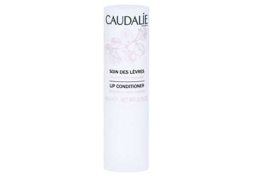 CAUDALIE Soin des levres – PZN 650034 (PZN 650034)