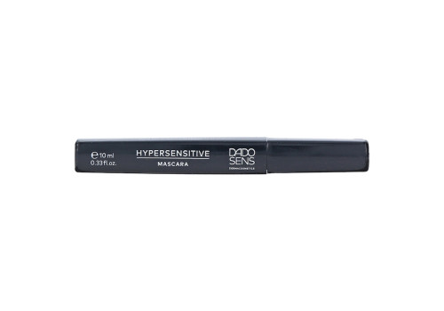 DADO Hypersensitive Mascara black – PZN 15532234 (PZN 15532234)