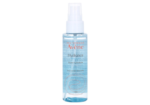 AVENE Hydrance SPRAY Feuchtigkeitspray – PZN 16243710 (PZN 16243710)