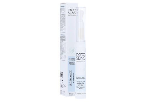 DADO ProBalance Augenfluid – PZN 15531832 (PZN 15531832)