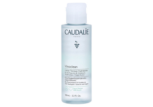 CAUDALIE Vinoclean feuchtigkeitssp.Gesichtstonic – PZN 16930497 (PZN 16930497)