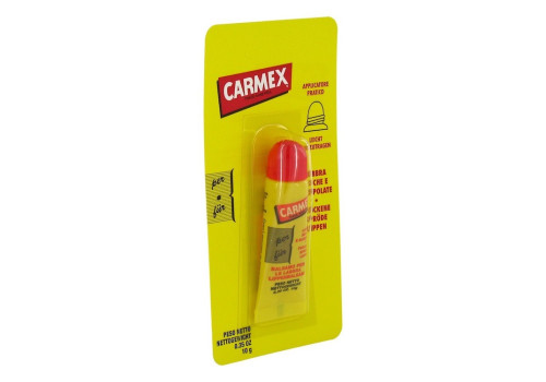 Carmex Lippenbalsam – PZN 96690 (PZN 96690)