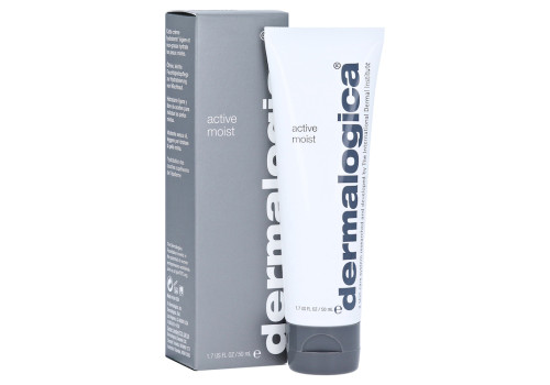 dermalogica Active Moist – PZN 80000111 (PZN 80000111)