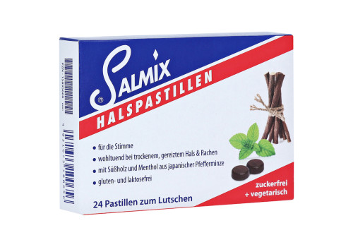 SALMIX Halspastillen zuckerfrei – PZN 15895600 (PZN 15895600)