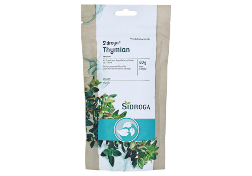 Sidroga Thymian – PZN 15821079 (PZN 15821079)