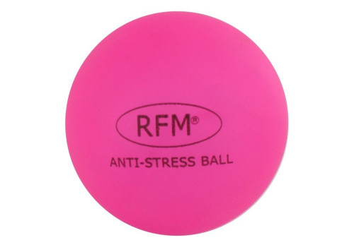 ANTI-STRESS Ball farblich sortiert – PZN 946823 (PZN 946823)