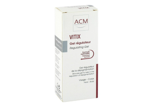 VITIX Gel – PZN 1695441 (PZN 1695441)