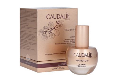 CAUDALIE Premier Cru Serum 224 – PZN 13974092 (PZN 13974092)