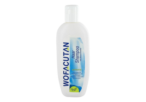 WOFACUTAN Haarshampoo – PZN 2226748 (PZN 2226748)