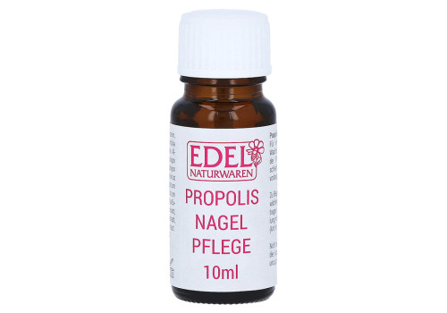 Propolis Nagelpflege – PZN 3451832 (PZN 3451832)