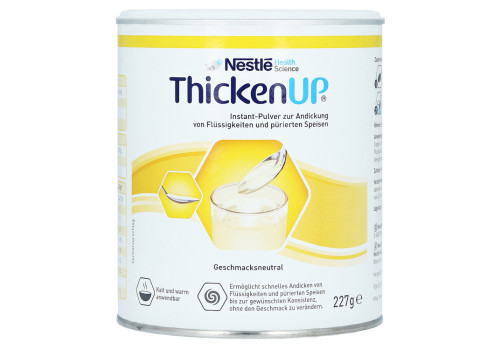 THICKENUP Pulver – PZN 15241040 (PZN 15241040)