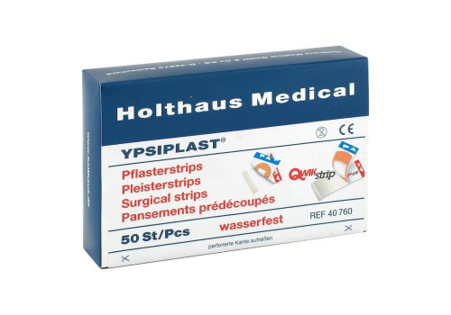 PFLASTERSORTIMENT Strips – PZN 4178700 (PZN 4178700)