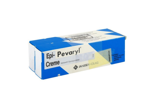 Epi-Pevaryl – PZN 8441873 (PZN 8441873)