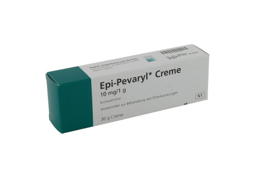 Epi-Pevaryl – PZN 1870795 (PZN 1870795)