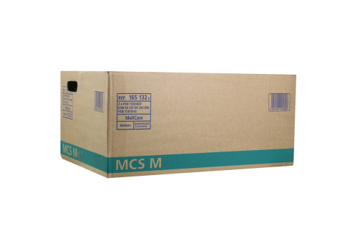 MOLICARE Slip extra Gr.M – PZN 11351613 (PZN 11351613)