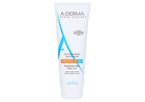 A-DERMA Protect A.H After-Sun Repair Lotion – PZN 12380284 (PZN 12380284)