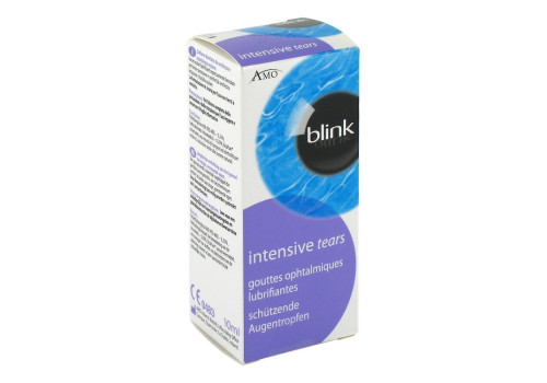 BLINK intensive tears MD Lösung – PZN 6849245 (PZN 6849245)