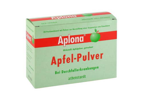 APLONA Pulver – PZN 4974880 (PZN 4974880)