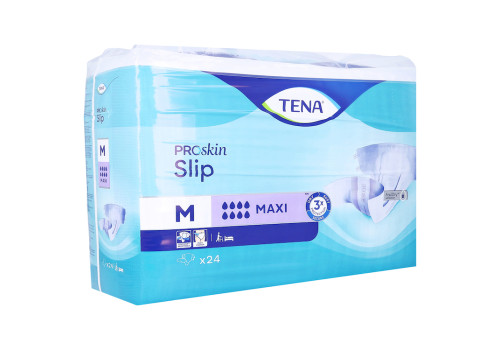 TENA SLIP maxi M – PZN 1163419 (PZN 1163419)