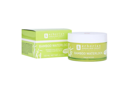 erborian Bamboo Waterlook – PZN 80000939 (PZN 80000939)