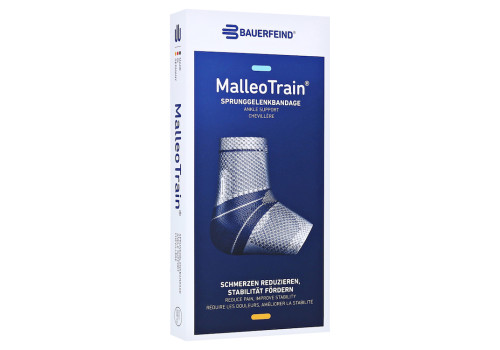 MALLEOTRAIN Sprunggelenkb.links Gr.3 natur – PZN 1283773 (PZN 1283773)