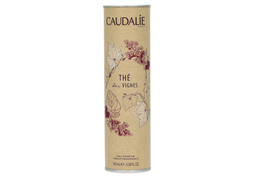 CAUDALIE Eau fraiche The des vignes – PZN 10543339 (PZN 10543339)