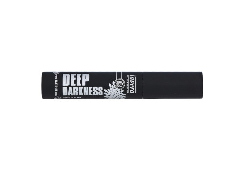 LAVERA Deep Darkness Mascara intense black – PZN 11145687 (PZN 11145687)