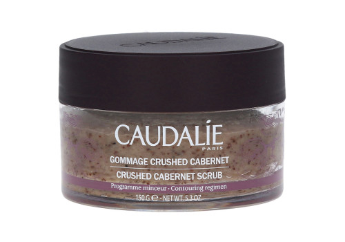 CAUDALIE Gommage Crushed Cabernet – PZN 1130101 (PZN 1130101)