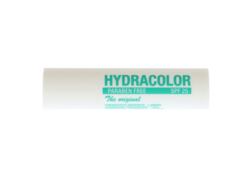 HYDRACOLOR Lippenpflege 25 glicine – PZN 63644 (PZN 63644)