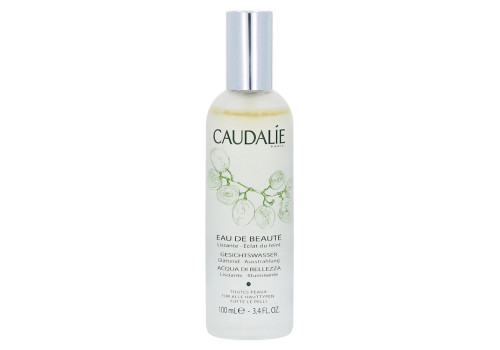 CAUDALIE Eau de beaute Spray – PZN 5457075 (PZN 5457075)