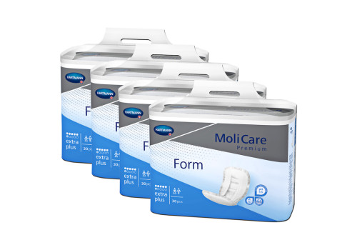 MOLICARE Premium Form extra plus – PZN 12458402 (PZN 12458402)