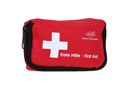 ERSTE HILFE TASCHE – PZN 224975 (PZN 224975)