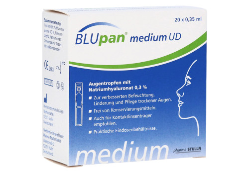 BLUPAN medium UD Augentropfen – PZN 12415628 (PZN 12415628)