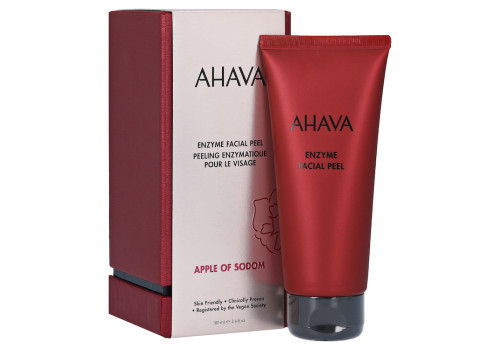 AHAVA Enzyme Facial Peel – PZN 16739486 (PZN 16739486)